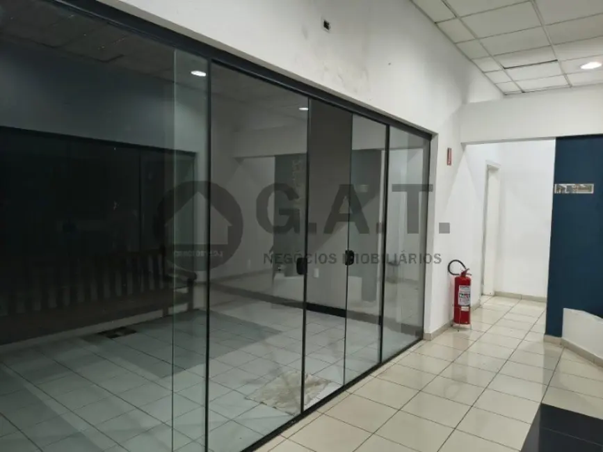 Foto 3 de Sala Comercial para alugar, 54m2 em Sorocaba - SP