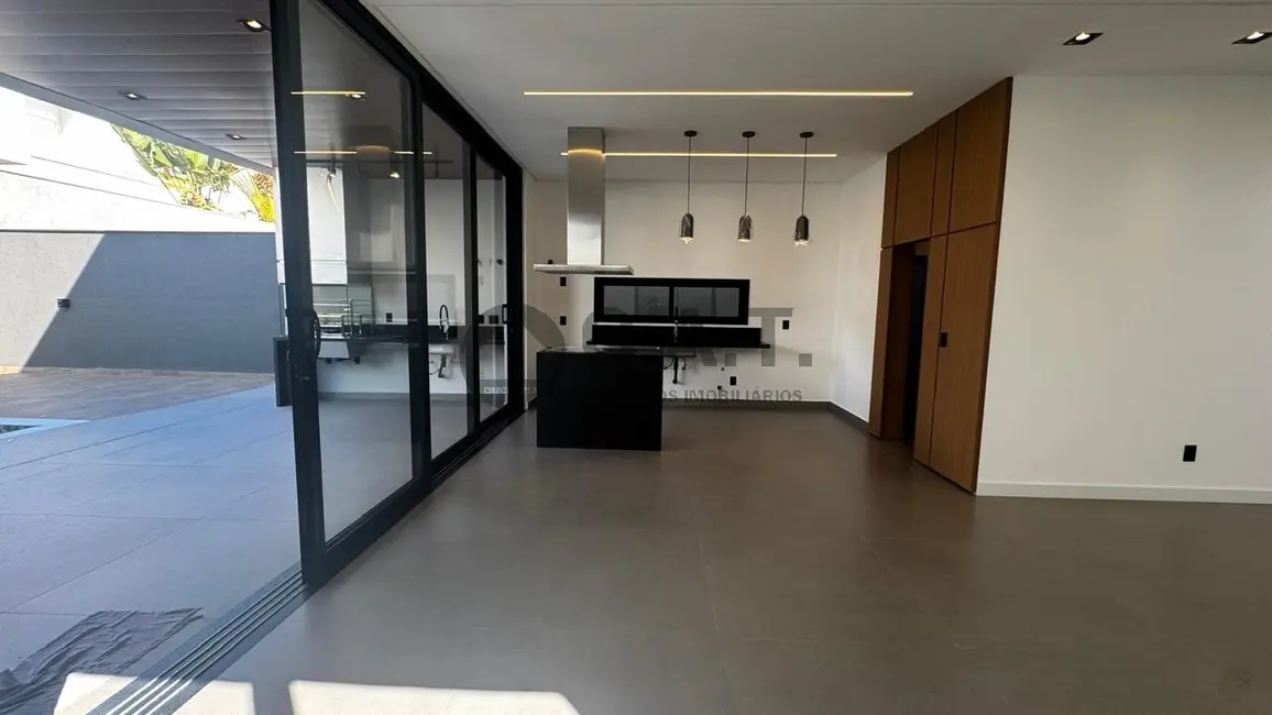 Foto 7 de Casa de Condomínio com 3 quartos à venda, 280m2 em Parque Campolim, Sorocaba - SP