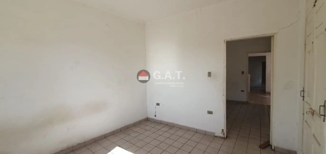 Casa com 2 quartos para alugar, 80m2 em Vila Hortência, Sorocaba - SP - imagem 9 Foto 9 de Casa com 2 quartos para alugar, 80m2 em Vila Hortência, Sorocaba - SP