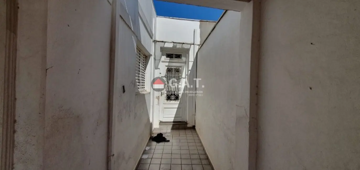 Casa com 2 quartos para alugar, 80m2 em Vila Hortência, Sorocaba - SP - imagem 6 Foto 6 de Casa com 2 quartos para alugar, 80m2 em Vila Hortência, Sorocaba - SP