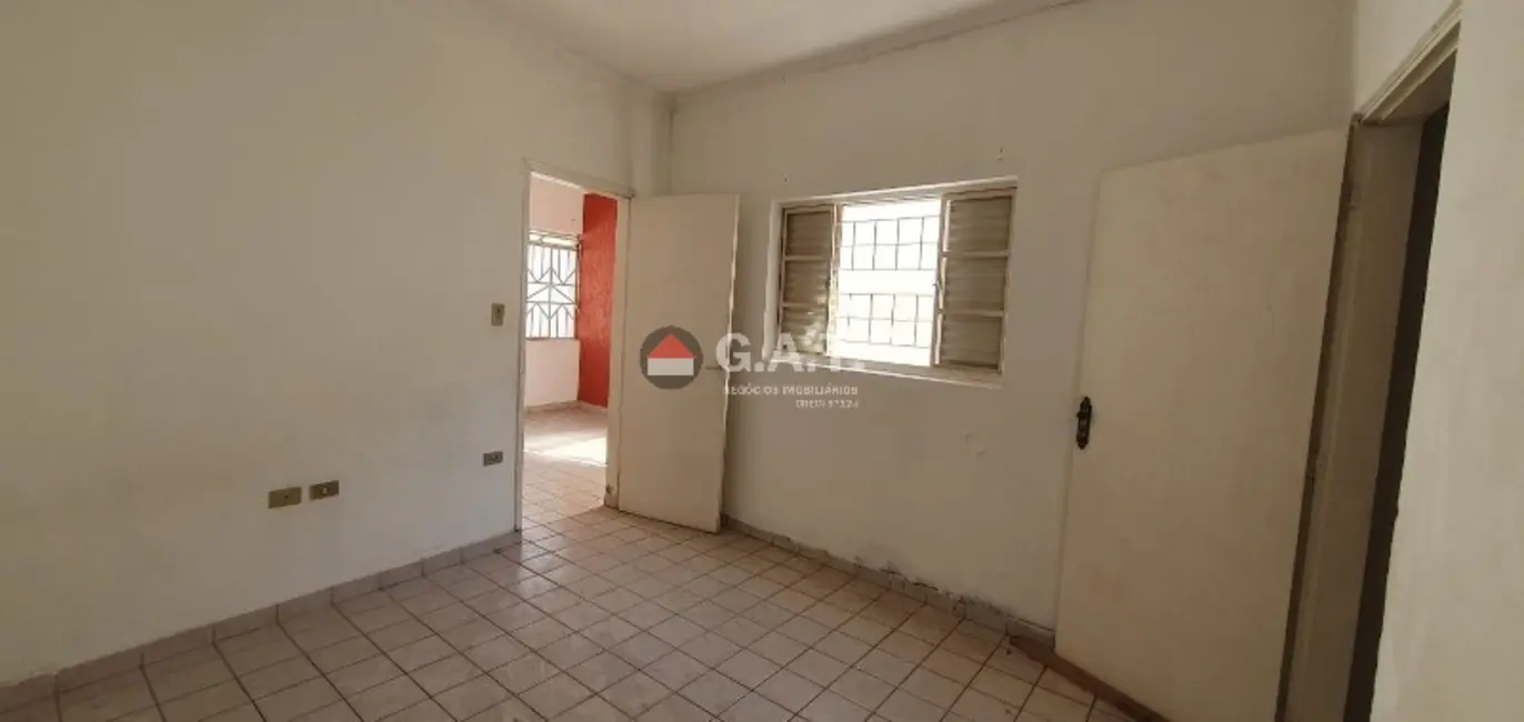Casa com 2 quartos para alugar, 80m2 em Vila Hortência, Sorocaba - SP - imagem 5 Foto 5 de Casa com 2 quartos para alugar, 80m2 em Vila Hortência, Sorocaba - SP