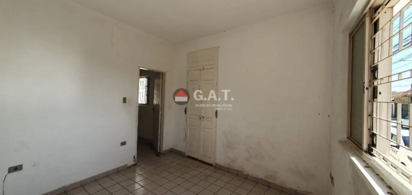 Casa com 2 quartos para alugar, 80m2 em Vila Hortência, Sorocaba - SP - imagem 7 Foto 7 de Casa com 2 quartos para alugar, 80m2 em Vila Hortência, Sorocaba - SP