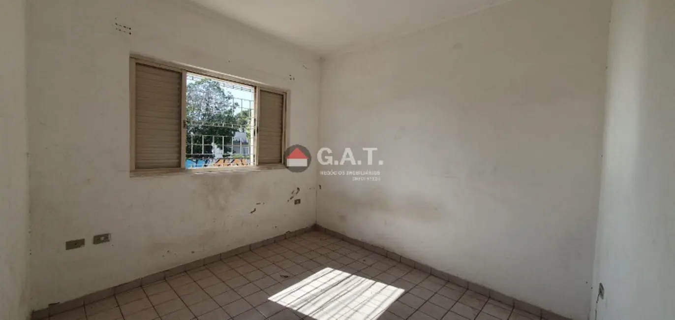 Casa com 2 quartos para alugar, 80m2 em Vila Hortência, Sorocaba - SP - imagem 8 Foto 8 de Casa com 2 quartos para alugar, 80m2 em Vila Hortência, Sorocaba - SP