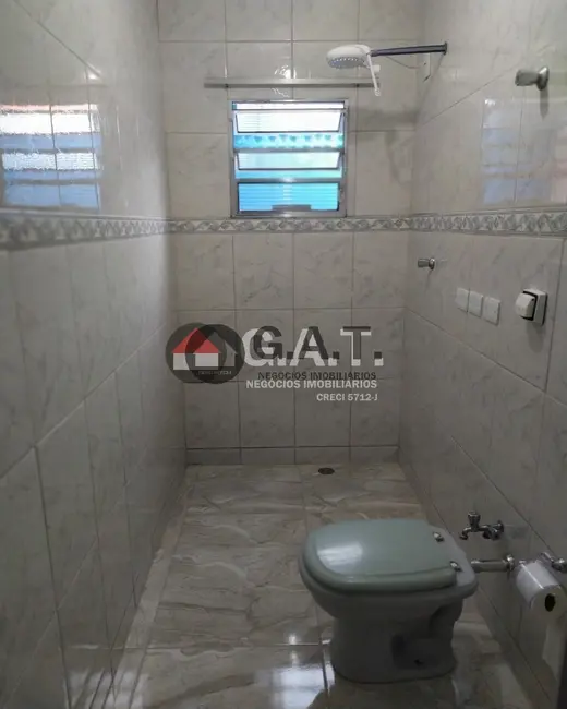 Casa com 3 quartos para alugar, 95m2 em Sorocaba - SP - imagem 7 Foto 7 de Casa com 3 quartos para alugar, 95m2 em Sorocaba - SP