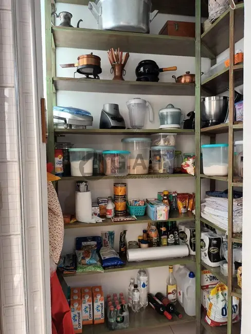 Foto 4 de Casa com 3 quartos à venda, 150m2 em Jardim Prestes de Barros, Sorocaba - SP