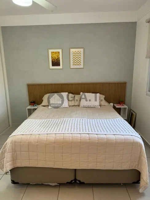 Foto 3 de Apartamento com 3 quartos à venda, 85m2 em Jardim Piratininga, Sorocaba - SP