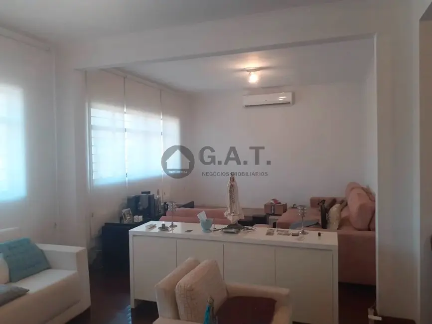 Foto 8 de Casa com 3 quartos à venda, 900m2 em Centro, Votorantim - SP