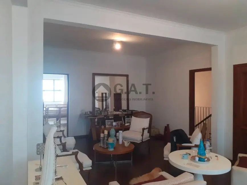 Foto 7 de Casa com 3 quartos à venda, 900m2 em Centro, Votorantim - SP