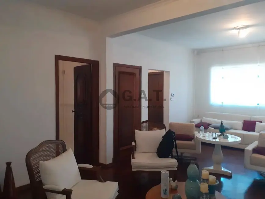 Foto 6 de Casa com 3 quartos à venda, 900m2 em Centro, Votorantim - SP