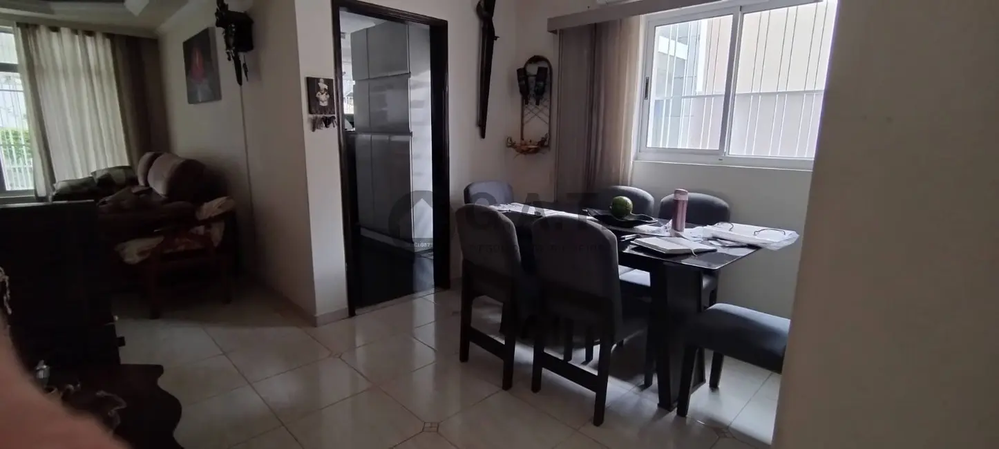Foto 1 de Casa com 3 quartos à venda, 200m2 em Jardim Saira, Sorocaba - SP
