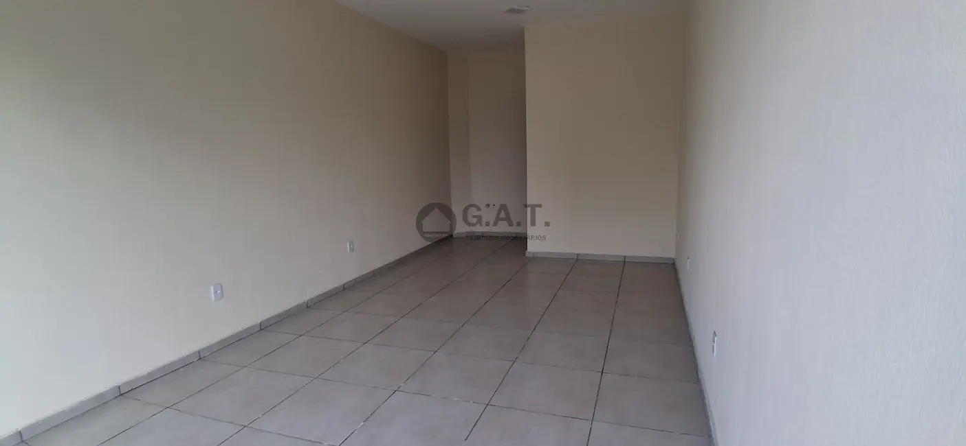 Sala Comercial para alugar, 20m2 em Jardim Santa Marina, Sorocaba - SP - imagem 4 Foto 4 de Sala Comercial para alugar, 20m2 em Jardim Santa Marina, Sorocaba - SP