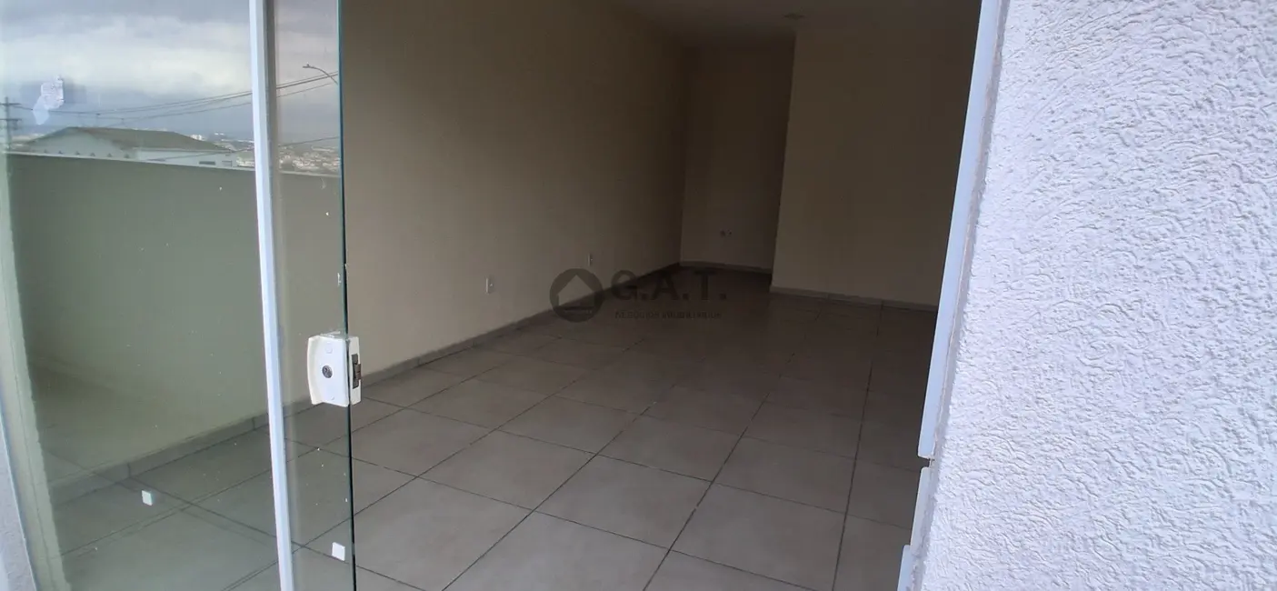 Sala Comercial para alugar, 20m2 em Jardim Santa Marina, Sorocaba - SP - imagem 5 Foto 5 de Sala Comercial para alugar, 20m2 em Jardim Santa Marina, Sorocaba - SP