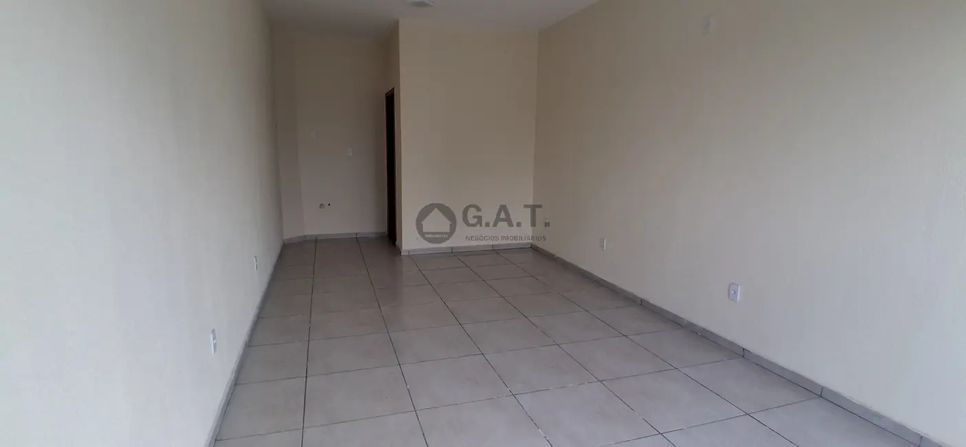 Sala Comercial para alugar, 20m2 em Jardim Santa Marina, Sorocaba - SP - imagem 3 Foto 3 de Sala Comercial para alugar, 20m2 em Jardim Santa Marina, Sorocaba - SP