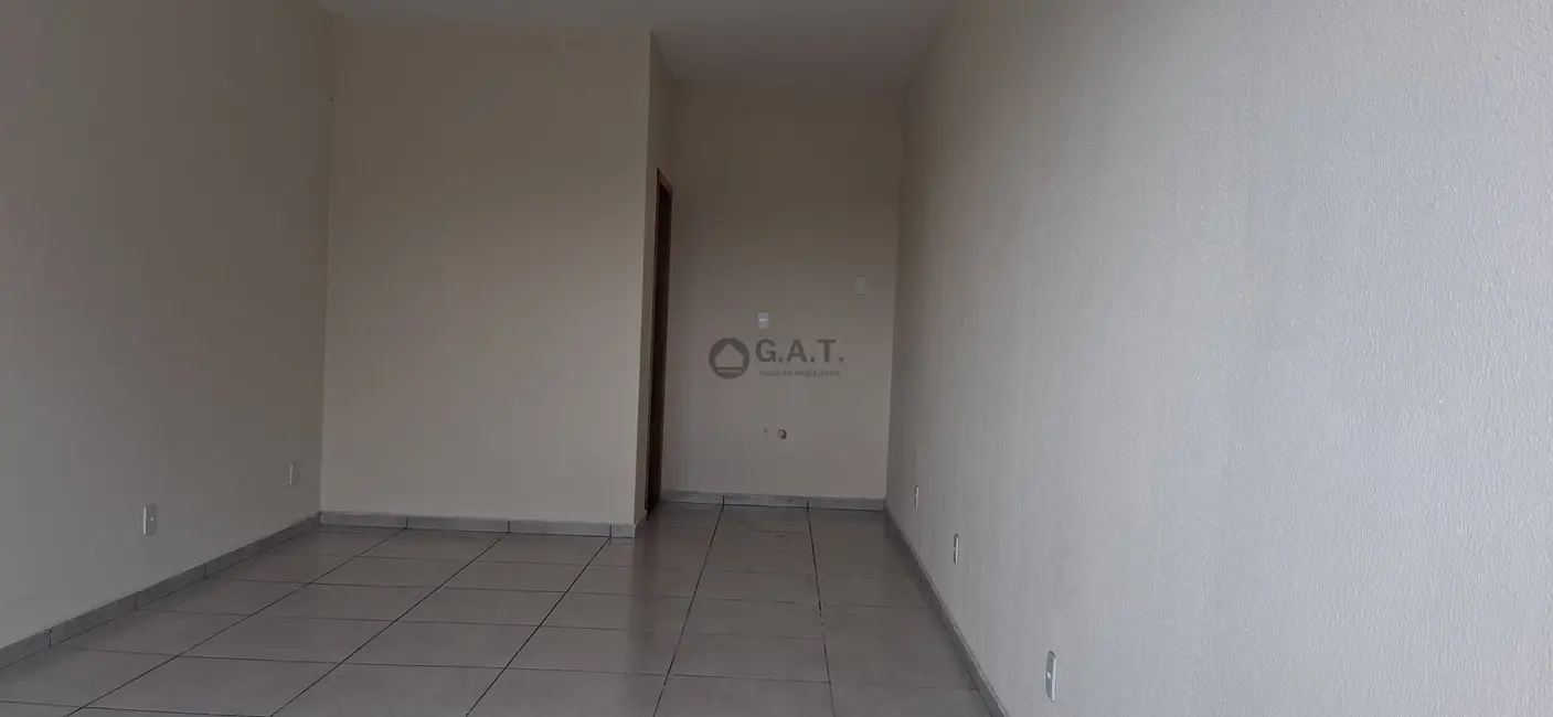 Sala Comercial para alugar, 20m2 em Jardim Santa Marina, Sorocaba - SP - imagem 2 Foto 2 de Sala Comercial para alugar, 20m2 em Jardim Santa Marina, Sorocaba - SP
