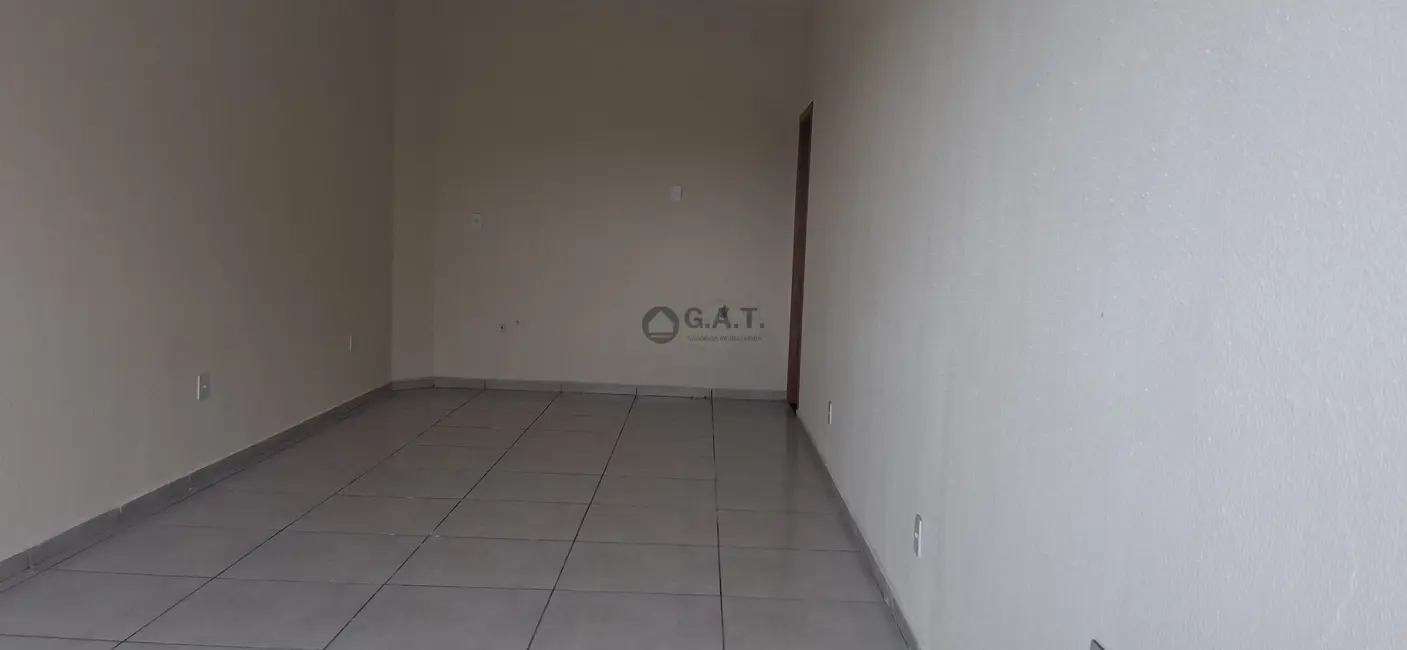 Sala Comercial para alugar, 20m2 em Jardim Santa Marina, Sorocaba - SP - imagem 5 Foto 5 de Sala Comercial para alugar, 20m2 em Jardim Santa Marina, Sorocaba - SP