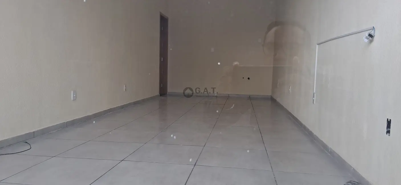 Sala Comercial para alugar, 20m2 em Jardim Santa Marina, Sorocaba - SP - imagem 7 Foto 7 de Sala Comercial para alugar, 20m2 em Jardim Santa Marina, Sorocaba - SP