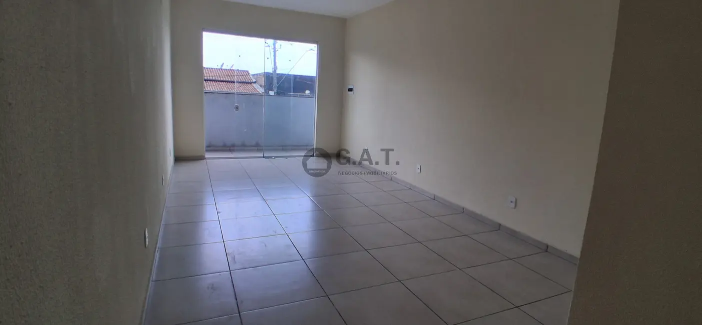 Sala Comercial para alugar, 20m2 em Jardim Santa Marina, Sorocaba - SP - imagem 1 Foto 1 de Sala Comercial para alugar, 20m2 em Jardim Santa Marina, Sorocaba - SP