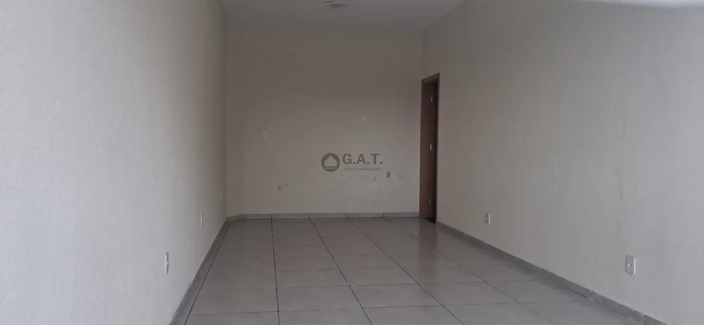 Sala Comercial para alugar, 20m2 em Jardim Santa Marina, Sorocaba - SP - imagem 4 Foto 4 de Sala Comercial para alugar, 20m2 em Jardim Santa Marina, Sorocaba - SP