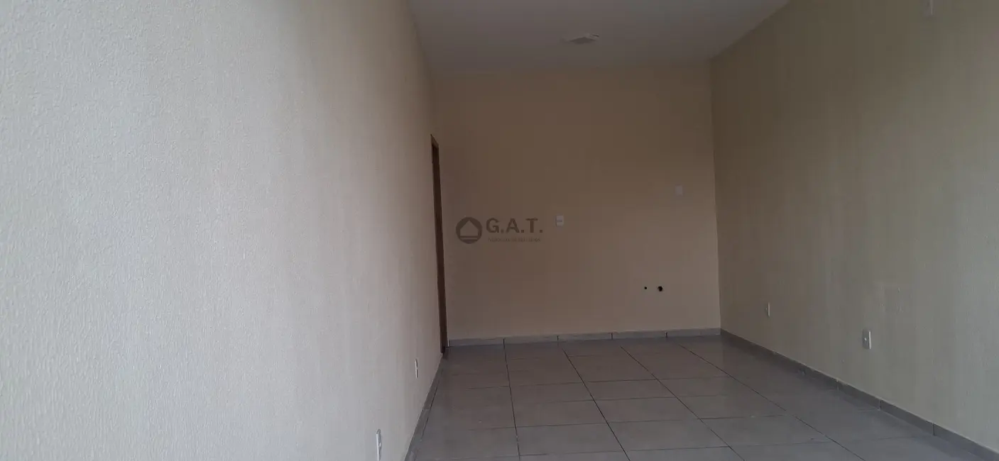 Sala Comercial para alugar, 20m2 em Jardim Santa Marina, Sorocaba - SP - imagem 6 Foto 6 de Sala Comercial para alugar, 20m2 em Jardim Santa Marina, Sorocaba - SP
