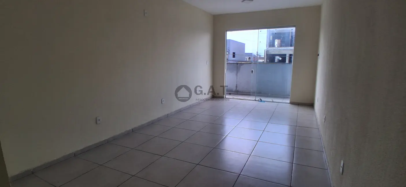 Sala Comercial para alugar, 20m2 em Jardim Santa Marina, Sorocaba - SP - imagem 4 Foto 4 de Sala Comercial para alugar, 20m2 em Jardim Santa Marina, Sorocaba - SP