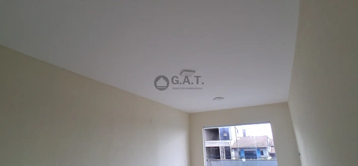 Sala Comercial para alugar, 20m2 em Jardim Santa Marina, Sorocaba - SP - imagem 8 Foto 8 de Sala Comercial para alugar, 20m2 em Jardim Santa Marina, Sorocaba - SP