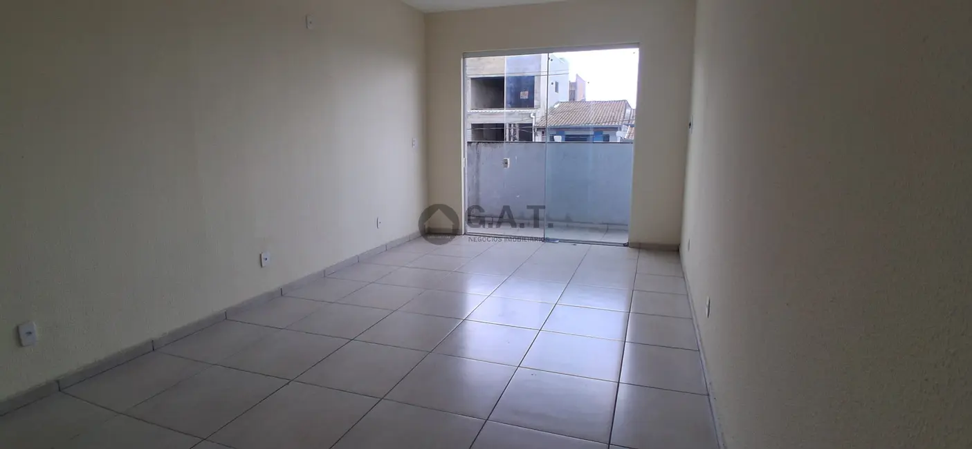 Foto 1 de Sala Comercial para alugar, 20m2 em Jardim Santa Marina, Sorocaba - SP