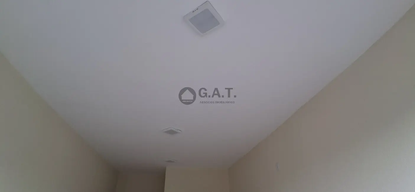 Foto 8 de Sala Comercial para alugar, 20m2 em Jardim Santa Marina, Sorocaba - SP