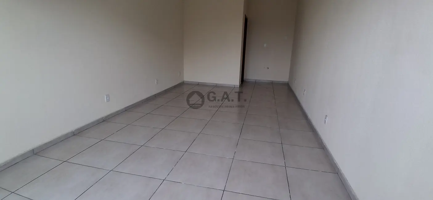 Foto 4 de Sala Comercial para alugar, 20m2 em Jardim Santa Marina, Sorocaba - SP