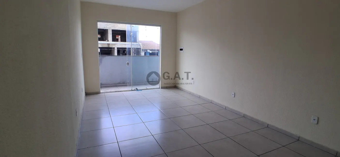 Foto 7 de Sala Comercial para alugar, 20m2 em Jardim Santa Marina, Sorocaba - SP