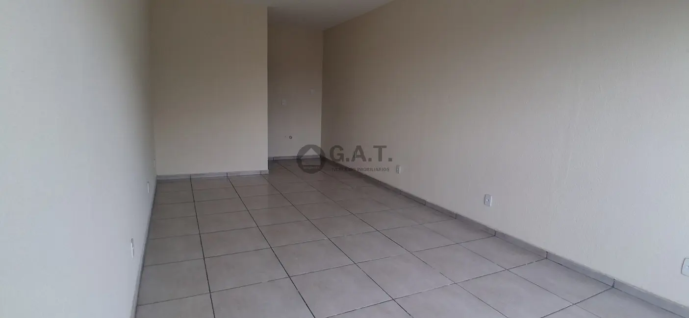 Foto 3 de Sala Comercial para alugar, 20m2 em Jardim Santa Marina, Sorocaba - SP