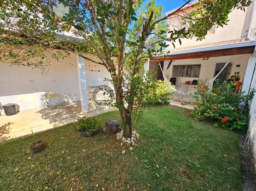 Casa com 2 quartos à venda, 171m2 em Jardim Abaeté, Sorocaba - SP - imagem 2 Foto 2 de Casa com 2 quartos à venda, 171m2 em Jardim Abaeté, Sorocaba - SP