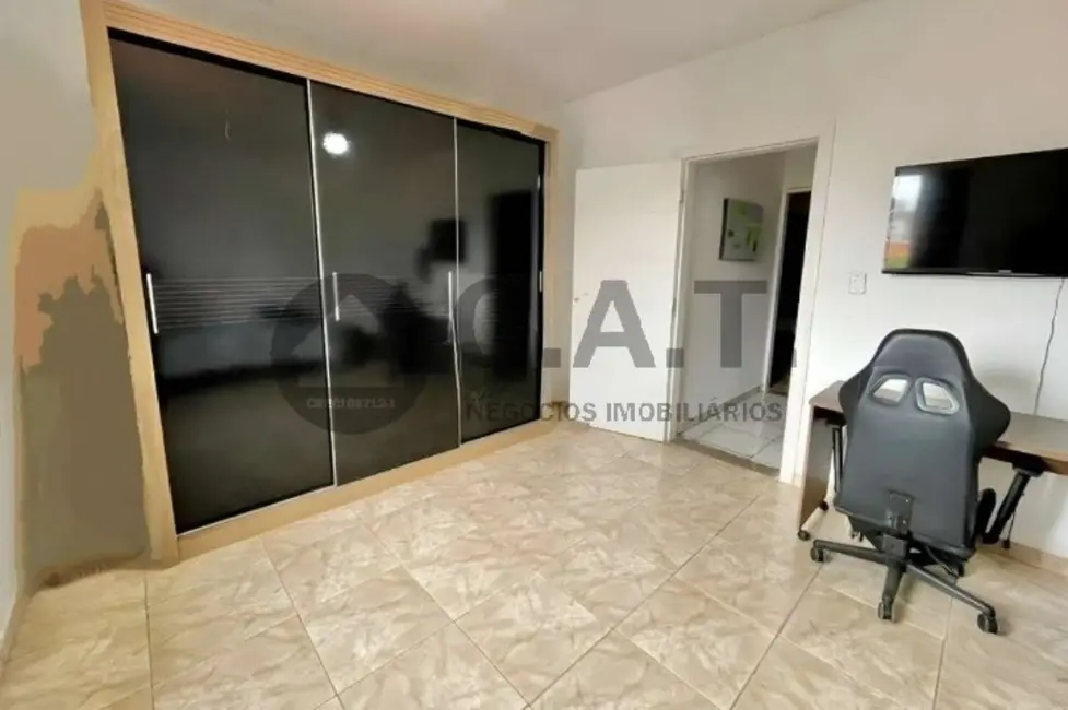 Casa com 2 quartos à venda, 171m2 em Jardim Abaeté, Sorocaba - SP - imagem 4 Foto 4 de Casa com 2 quartos à venda, 171m2 em Jardim Abaeté, Sorocaba - SP