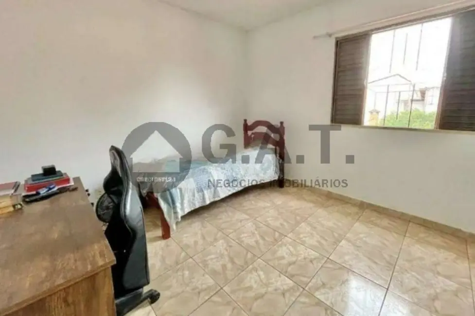 Casa com 2 quartos à venda, 171m2 em Jardim Abaeté, Sorocaba - SP - imagem 3 Foto 3 de Casa com 2 quartos à venda, 171m2 em Jardim Abaeté, Sorocaba - SP