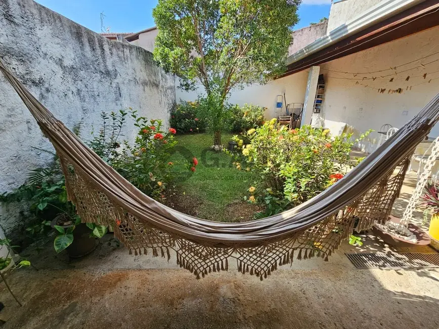 Casa com 2 quartos à venda, 171m2 em Jardim Abaeté, Sorocaba - SP - imagem 1 Foto 1 de Casa com 2 quartos à venda, 171m2 em Jardim Abaeté, Sorocaba - SP