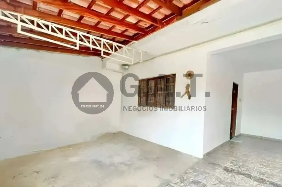 Casa com 2 quartos à venda, 171m2 em Jardim Abaeté, Sorocaba - SP - imagem 8 Foto 8 de Casa com 2 quartos à venda, 171m2 em Jardim Abaeté, Sorocaba - SP