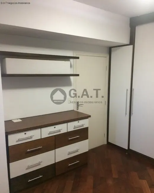 Apartamento com 3 quartos para alugar, 107m2 em Jardim Judith, Sorocaba - SP - imagem 5 Foto 5 de Apartamento com 3 quartos para alugar, 107m2 em Jardim Judith, Sorocaba - SP