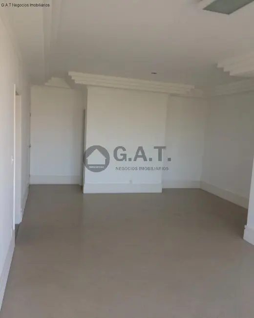 Apartamento com 3 quartos para alugar, 107m2 em Jardim Judith, Sorocaba - SP - imagem 3 Foto 3 de Apartamento com 3 quartos para alugar, 107m2 em Jardim Judith, Sorocaba - SP