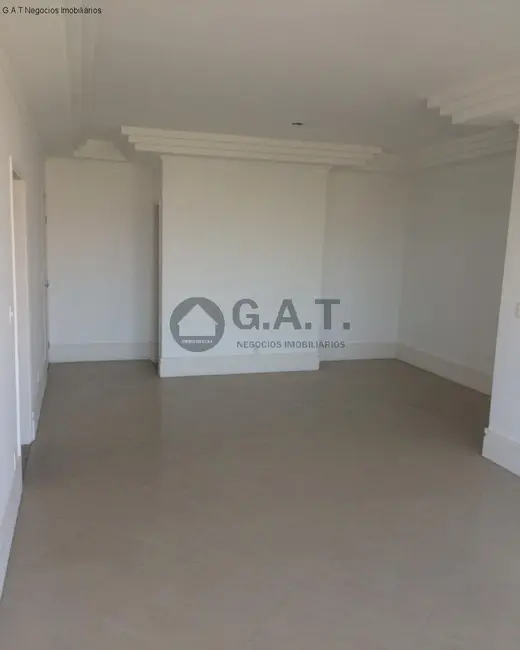 Apartamento com 3 quartos para alugar, 107m2 em Jardim Judith, Sorocaba - SP - imagem 7 Foto 7 de Apartamento com 3 quartos para alugar, 107m2 em Jardim Judith, Sorocaba - SP