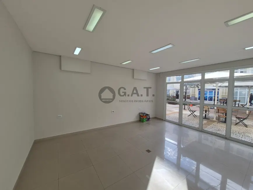 Foto 9 de Sala Comercial para alugar, 42m2 em Boa Vista, Sorocaba - SP