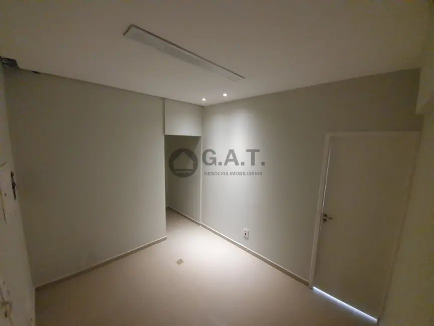 Foto 3 de Sala Comercial para alugar, 42m2 em Boa Vista, Sorocaba - SP
