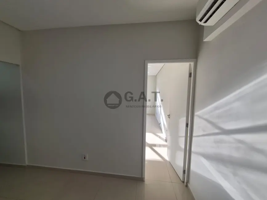 Foto 6 de Sala Comercial para alugar, 42m2 em Boa Vista, Sorocaba - SP