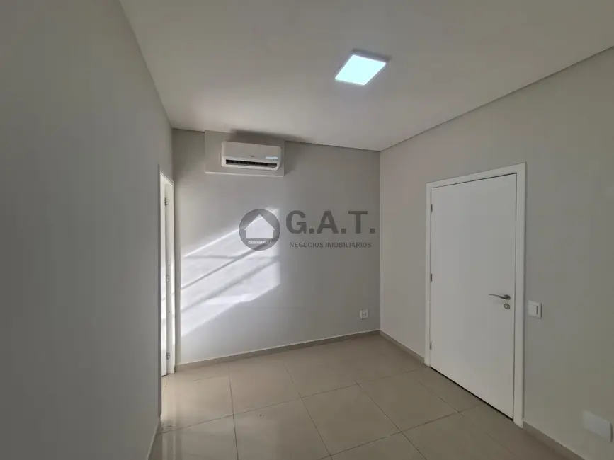 Foto 3 de Sala Comercial para alugar, 42m2 em Boa Vista, Sorocaba - SP
