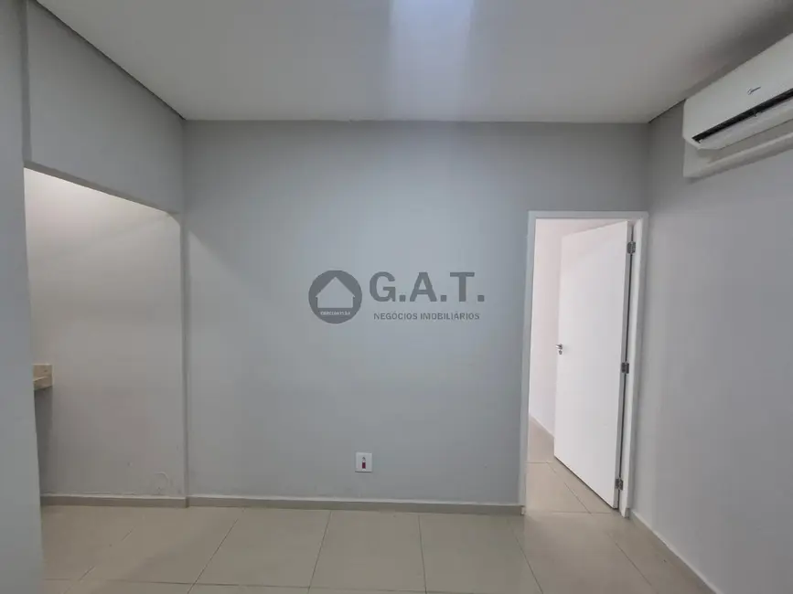 Foto 4 de Sala Comercial para alugar, 42m2 em Boa Vista, Sorocaba - SP