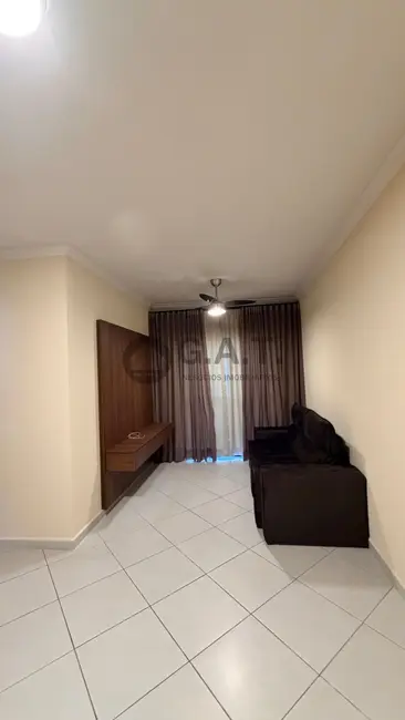 Apartamento com 2 quartos para alugar, 72m2 em Jardim Vergueiro, Sorocaba - SP - imagem 5 Foto 5 de Apartamento com 2 quartos para alugar, 72m2 em Jardim Vergueiro, Sorocaba - SP
