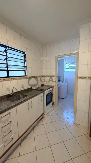 Apartamento com 2 quartos para alugar, 72m2 em Jardim Vergueiro, Sorocaba - SP - imagem 1 Foto 1 de Apartamento com 2 quartos para alugar, 72m2 em Jardim Vergueiro, Sorocaba - SP
