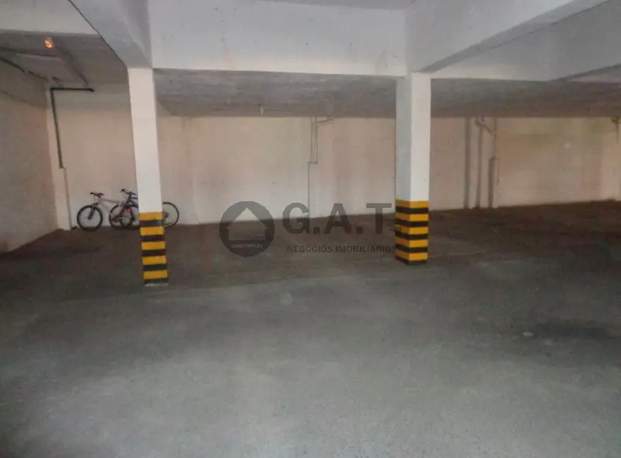 Apartamento com 2 quartos para alugar, 72m2 em Jardim Vergueiro, Sorocaba - SP - imagem 2 Foto 2 de Apartamento com 2 quartos para alugar, 72m2 em Jardim Vergueiro, Sorocaba - SP