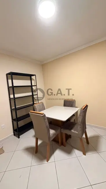 Apartamento com 2 quartos para alugar, 72m2 em Jardim Vergueiro, Sorocaba - SP - imagem 9 Foto 9 de Apartamento com 2 quartos para alugar, 72m2 em Jardim Vergueiro, Sorocaba - SP