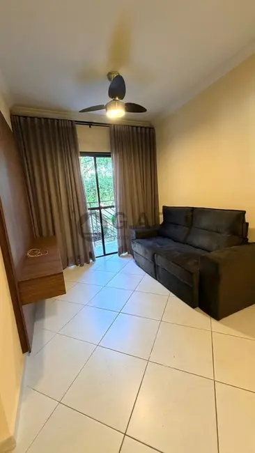 Apartamento com 2 quartos para alugar, 72m2 em Jardim Vergueiro, Sorocaba - SP - imagem 3 Foto 3 de Apartamento com 2 quartos para alugar, 72m2 em Jardim Vergueiro, Sorocaba - SP