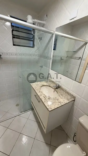 Apartamento com 2 quartos para alugar, 72m2 em Jardim Vergueiro, Sorocaba - SP - imagem 7 Foto 7 de Apartamento com 2 quartos para alugar, 72m2 em Jardim Vergueiro, Sorocaba - SP