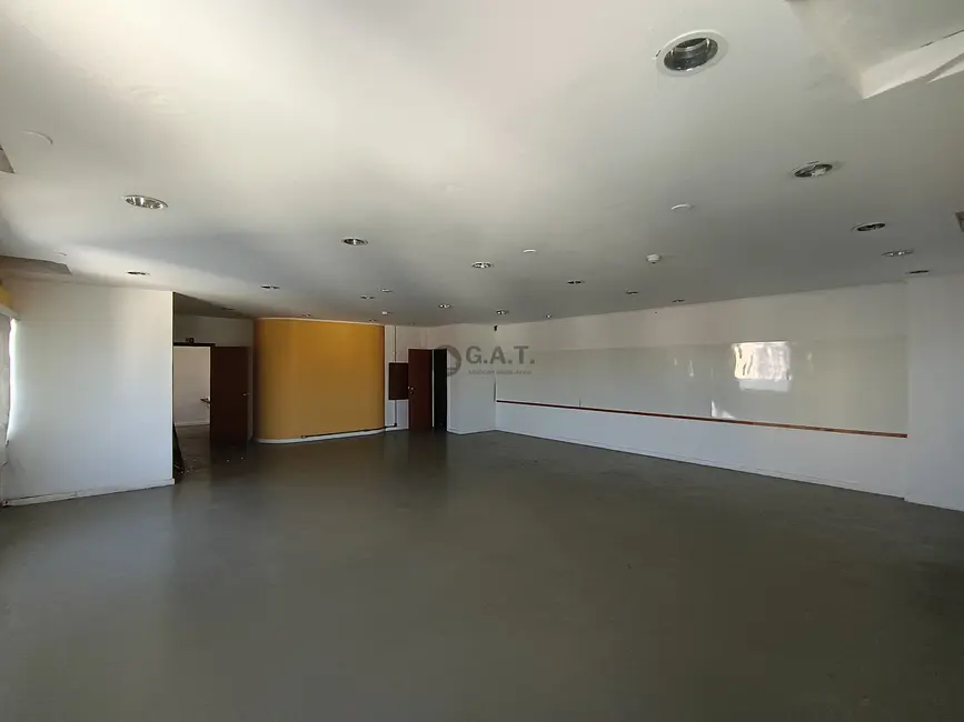 Foto 9 de Sala Comercial para alugar, 135m2 em Centro, Sorocaba - SP